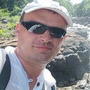 ���������� ������, ���� ������� �����, 32 ����, ������������ ��� ������, ����� � ���������