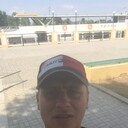 ���������� ����, ���� ������� Ruslan, 32 ����, ������������ ��� ������, ����� � ���������, c�������� ���������