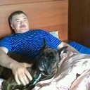 -,   , 60 ,   