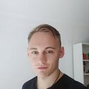 ���������� �����������, ���� ������� Alexander, 32 ����, ������������ ��� ������, ����� � ���������, ���������