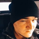 ���������� ��������, ���� ������� ������, 30 ���, ������������ ��� c�������� ���������, ���������