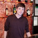 ���������� ��������, ���� ������� Unto, 41 ���, ������������ ��� ����� � ���������, c�������� ���������