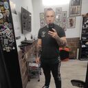  ,   , 27 ,   ,   