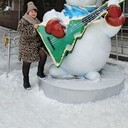 ���������� �����, ���� ������� ��������, 30 ���, ������������ ��� ������, ����� � ���������, c�������� ���������