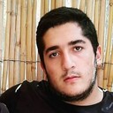 ���������� ������, ���� ����� Vach, 25 ���, ������������ ��� ������, ����� � ���������