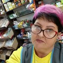 ���������� �������, ���� ������� ������, 54 ����, ������������ ��� ������, ����� � ���������