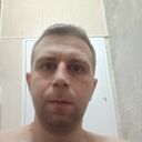 ���������� ��������, ���� ������� ����, 35 ���, ������������ ��� ������, ����� � ���������, c�������� ���������