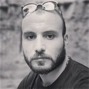 ���������� �������, ���� ������� Sergi, 33 ����, ������������ ��� ������, ����� � ���������