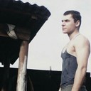  ,   ˸, 29 ,   ,   , c 