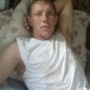 ���������� ������, ���� ������� ������, 37 ���, ������������ ��� ������, ����� � ���������, c�������� ���������