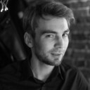 ���������� ������, ���� ������� �����, 30 ���, ������������ ��� ������, ����� � ���������