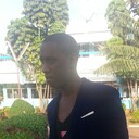  ,   Mandesha, 36 ,   ,   
