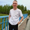 ���������� �����, ���� ����� �������, 24 ����, ������������ ��� ������, ����� � ���������