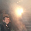 ���������� ����, ���� ������� Vugar, 45 ���, ������������ ��� ������, ����� � ���������, c�������� ���������