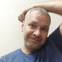 ���������� ������, ���� ������� ���������, 47 ���, ������������ ��� c�������� ���������