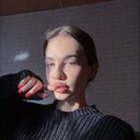 ���������� �������, ���� ������� ������, 22 ����, ������������ ��� ������, ����� � ���������, c�������� ���������, ���������