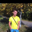  ,   , 35 ,   ,   , c , 