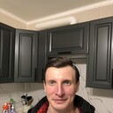 ���������� ������, ���� ������� ������, 38 ���, ������������ ��� ����� � ���������, c�������� ���������, ���������