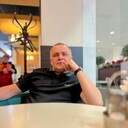  -,   , 36 ,   ,   