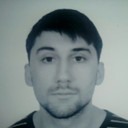 ���������� �����-���������, ���� ������� ����, 37 ���, ������������ ��� ������, ����� � ���������, c�������� ���������