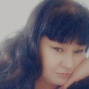 ���������� ������������, ���� ������� �����, 46 ���, ������������ 