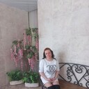  -,   , 42 ,   