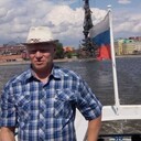 ���������� ������, ���� ������� �����, 50 ���, ������������ ��� ������, ����� � ���������, c�������� ���������