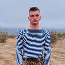 ���������� �����������, ���� ����� ������, 23 ����, ������������ ��� ������, ����� � ���������, c�������� ���������, ���������