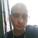  ,   , 33 ,   ,   , c , 