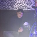  ,   , 39 ,   ,   