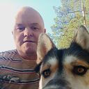  ,   , 46 ,   ,   , c , 