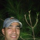  ,   Ula, 40 ,     , c 