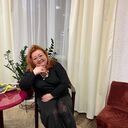 ���������� ������, ���� ������� �����, 55 ���, ������������ ��� ����� � ���������, c�������� ���������