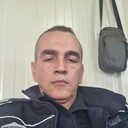  Celarevo,   Miki, 43 ,   ,   