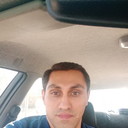 ���������� ����, ���� ������� ������, 48 ���, ������������ ��� ������, ����� � ���������, c�������� ���������