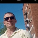 ���������� ����, ���� ������� Ivan, 42 ����, ������������ ��� ����� � ���������, c�������� ���������