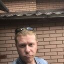  ,   , 39 ,   c 
