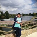  ,   Evgeny, 41 ,   ,   
