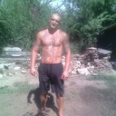  -,   , 46 ,  