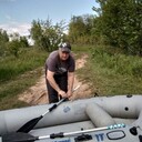 ���������� �����-���������, ���� ������� ���������, 46 ���, ������������ ��� ������, ����� � ���������