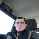 ���������� ����, ���� ������� �������, 39 ���, ������������ ��� ������, ����� � ���������, c�������� ���������