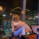 ���������� �����-���������, ���� ������� �����, 26 ���, ������������ ��� ������, ����� � ���������, c�������� ���������, ���������