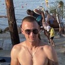 ���������� ����, ���� ������� ������, 31 ���, ������������ ��� ������, ����� � ���������