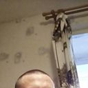 ���������� �����������, ���� ������� ����, 32 ����, ������������ ��� ������, ����� � ���������, c�������� ���������