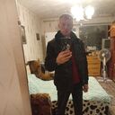 ���������� �������, ���� ������� ������, 35 ���, ������������ ��� ������, ����� � ���������