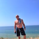  ,   , 44 ,   ,   , c , 