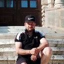 ���������� ��������, ���� ������� Alexey, 35 ���, ������������ ��� ������, ����� � ���������