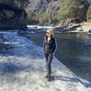 ���������� �����, ���� ������� �������, 48 ���, ������������ ��� ������, ����� � ���������, c�������� ���������