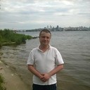  ,   Sergey, 43 ,   ,   , c 