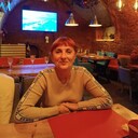 ���������� ������������, ���� ������� ������, 65 ���, ������������ ��� c�������� ���������